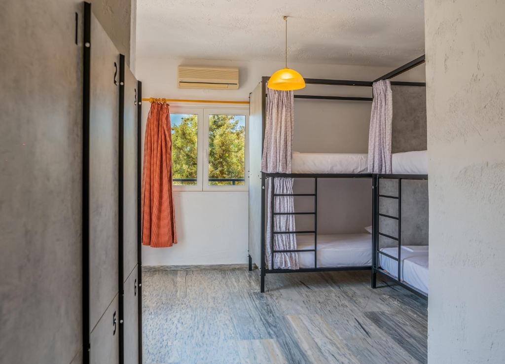 Matala Hostel photo 3