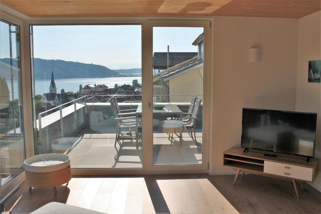 REBHAUS Ferienwohnung Weinlaube photo 1