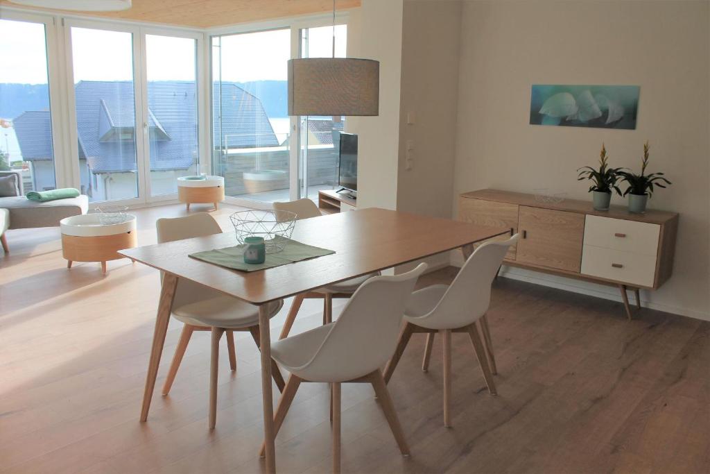 REBHAUS Ferienwohnung Weinlaube photo 2