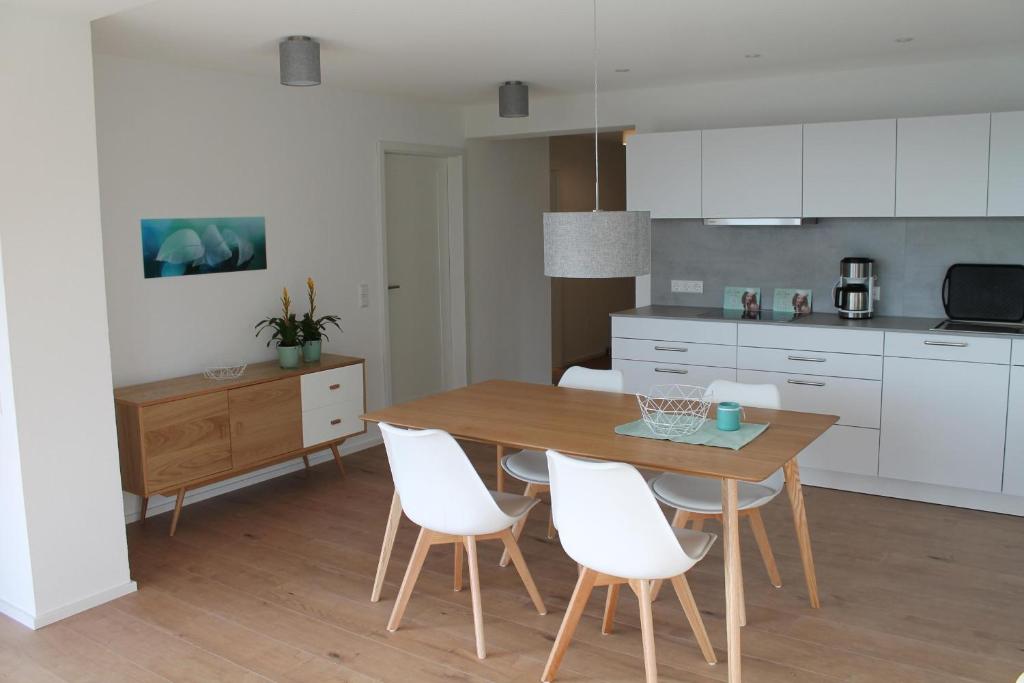 REBHAUS Ferienwohnung Weinlaube photo 3