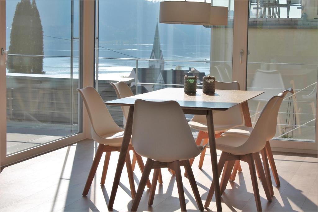 REBHAUS Ferienwohnung Winzergarten photo 4
