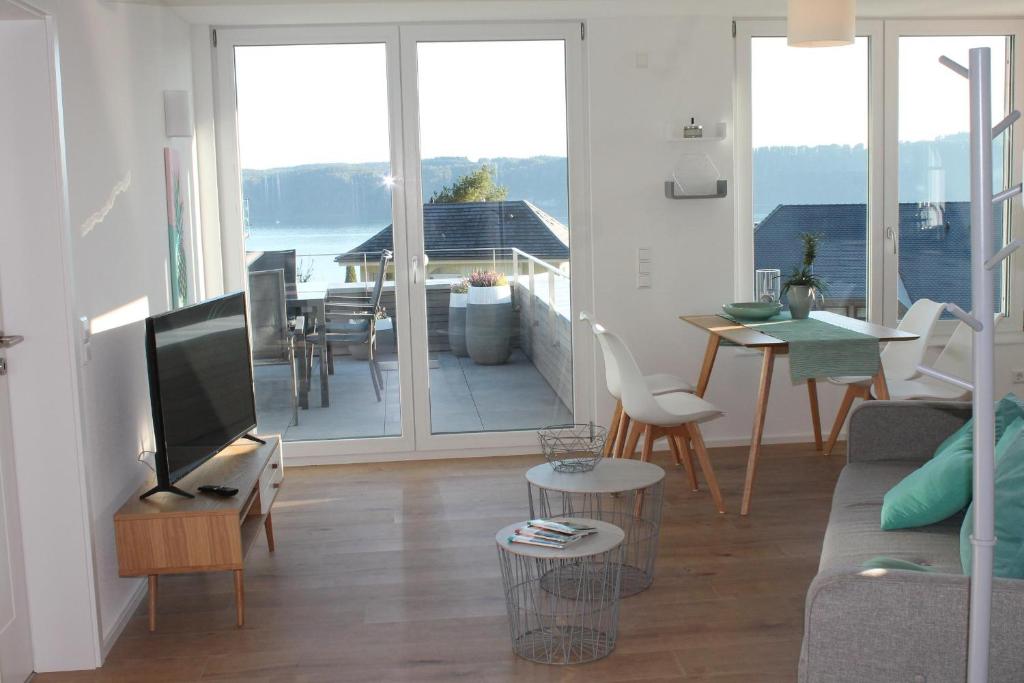 REBHAUS Ferienwohnung Rebdach photo 2