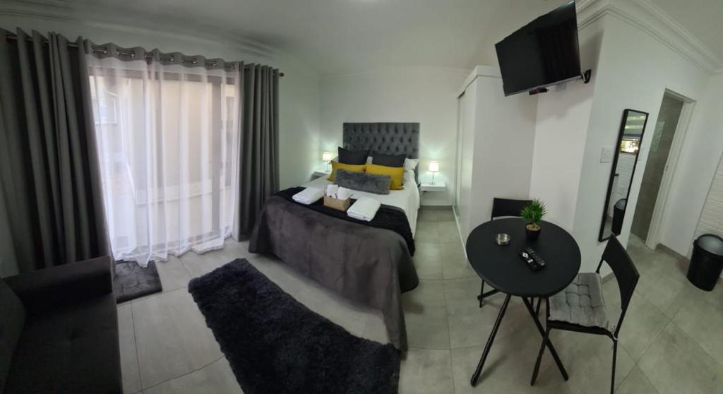 Marielitsa Guest Suite No 5 photo 2
