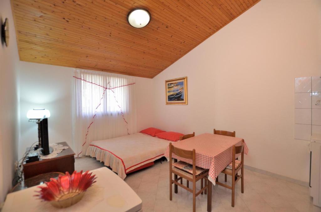 Apartments Pula photo 2