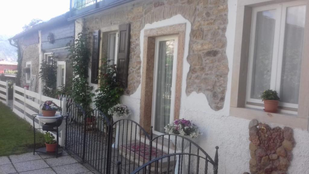 Casa Criss photo 4