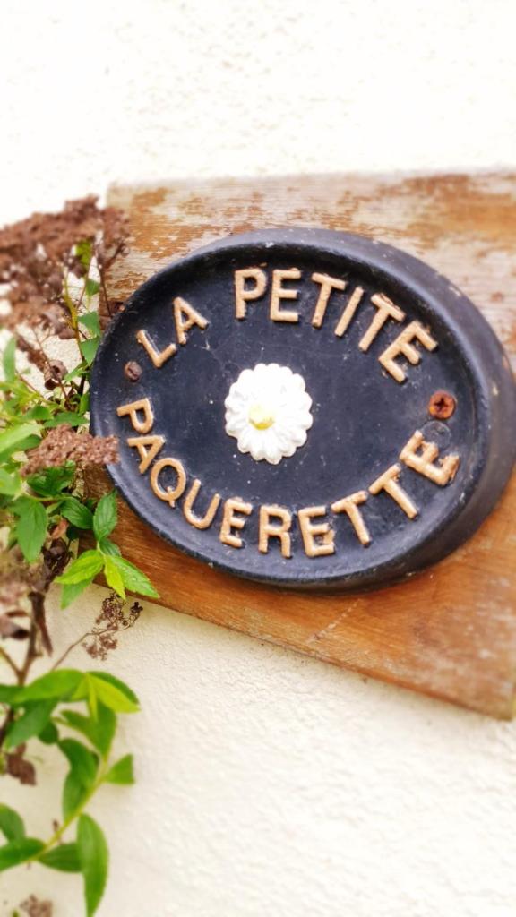 Le Petit Hameau photo 4