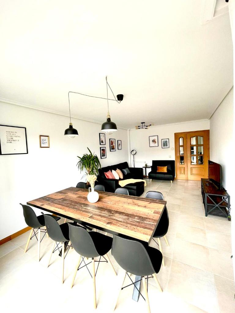 KEY HOUSE photo 3