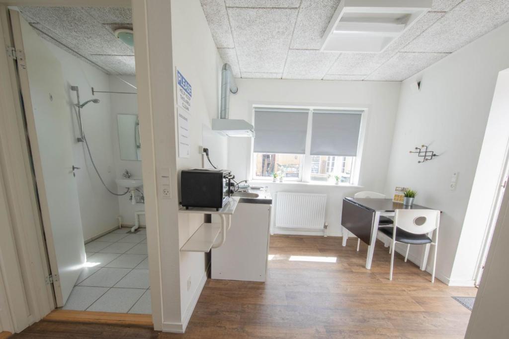 Grindsted - Billund Apartment 1 photo 2