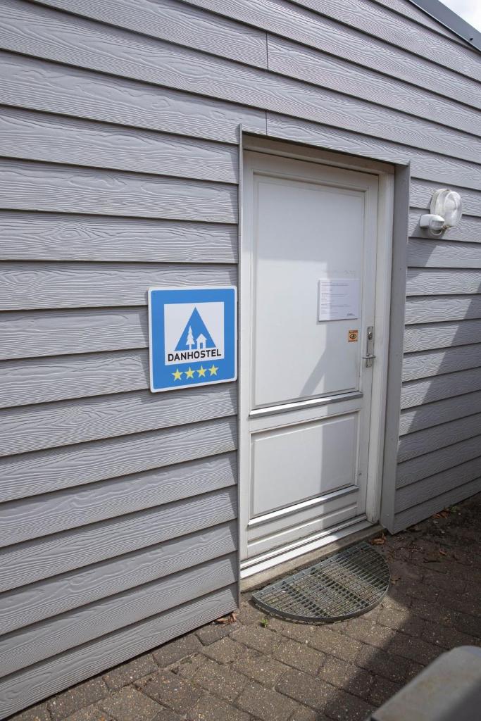Grindsted - Billund Apartment 1 photo 4