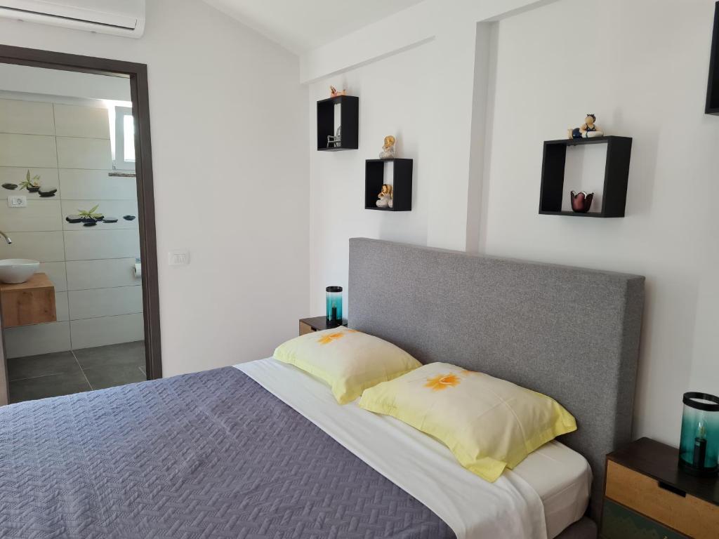 Rooms Ancora photo 4