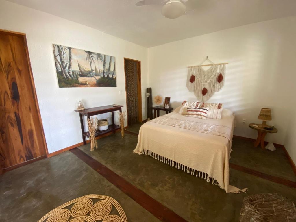 Casa Tropical Taiba photo 2