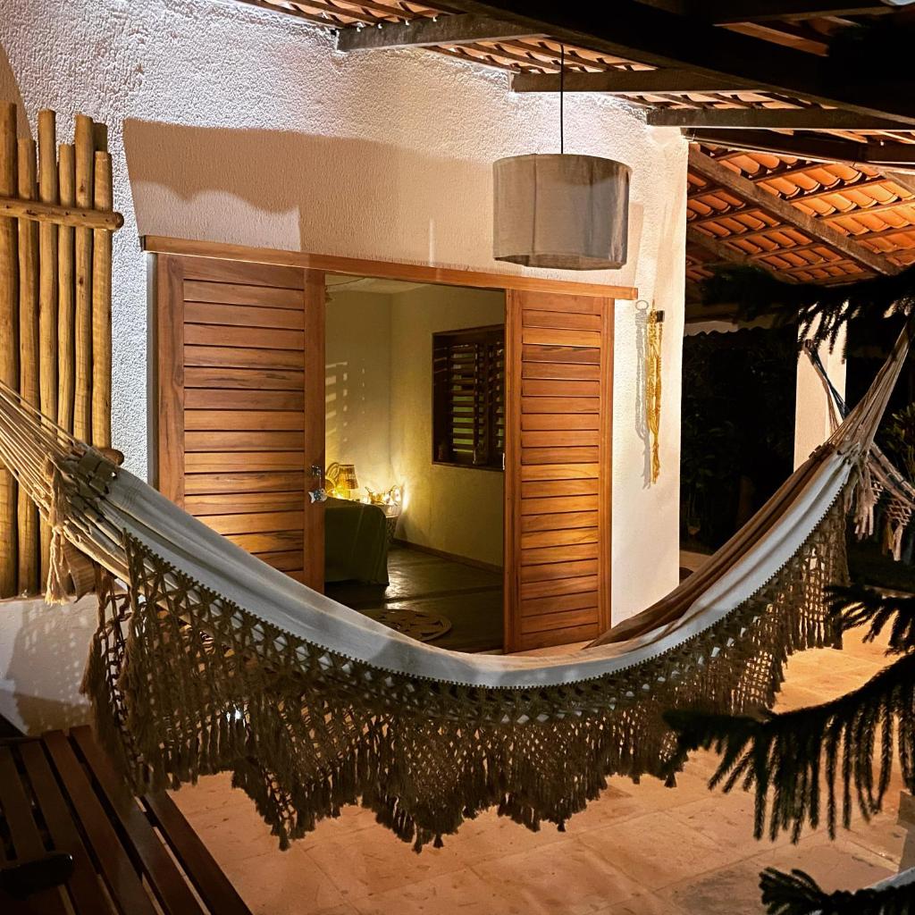 Casa Tropical Taiba photo 1