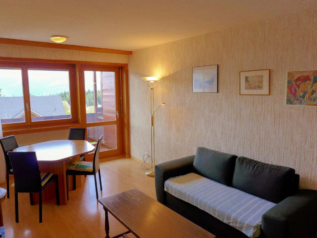 Apartment San Giorgio A-B by Interhome photo 2