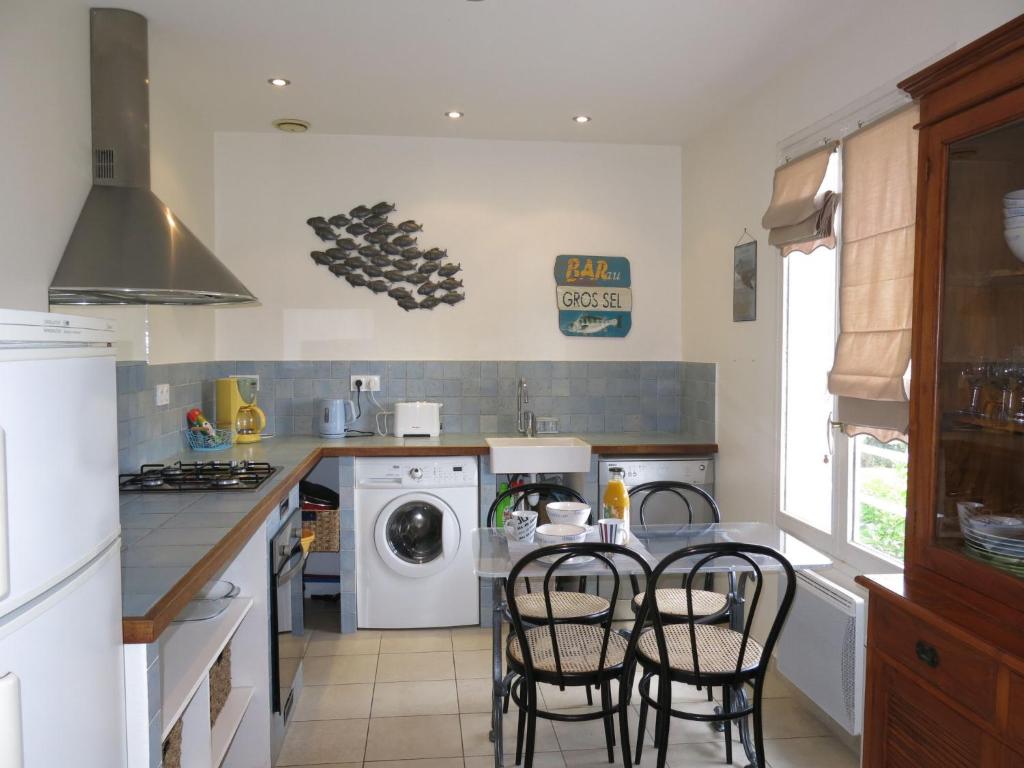 Holiday Home Monteno by Interhome photo 4