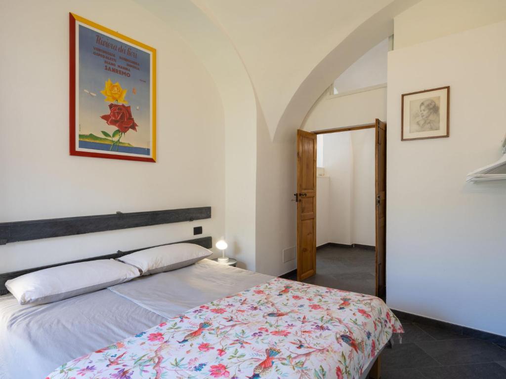Apartment Vincenzina - DOL115 by Interhome photo 4