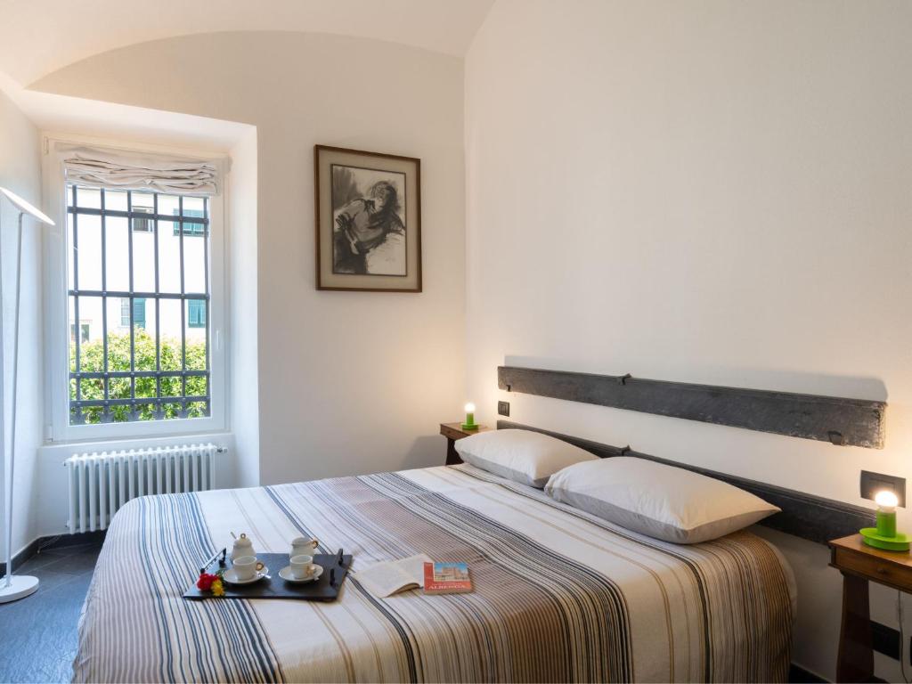 Apartment Vincenzina - DOL115 by Interhome photo 3