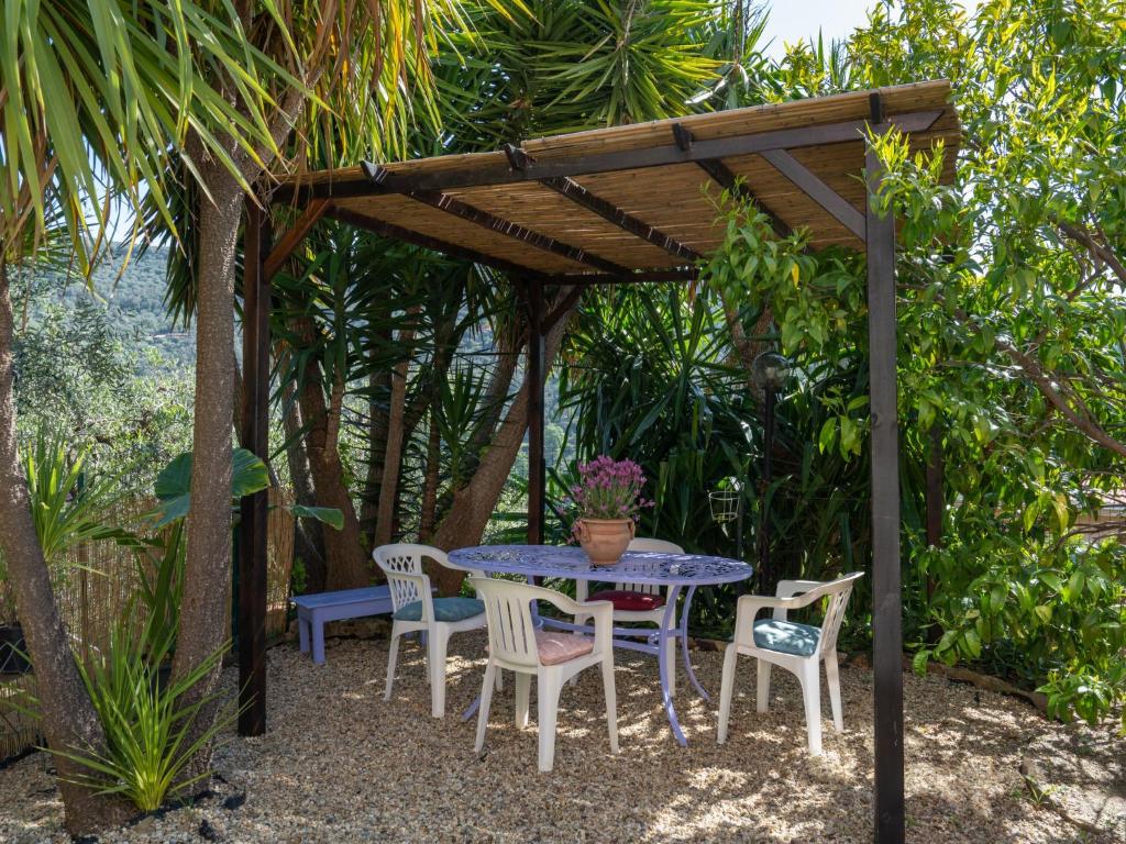 Apartment Villa Paradiso - DOL191 by Interhome photo 3