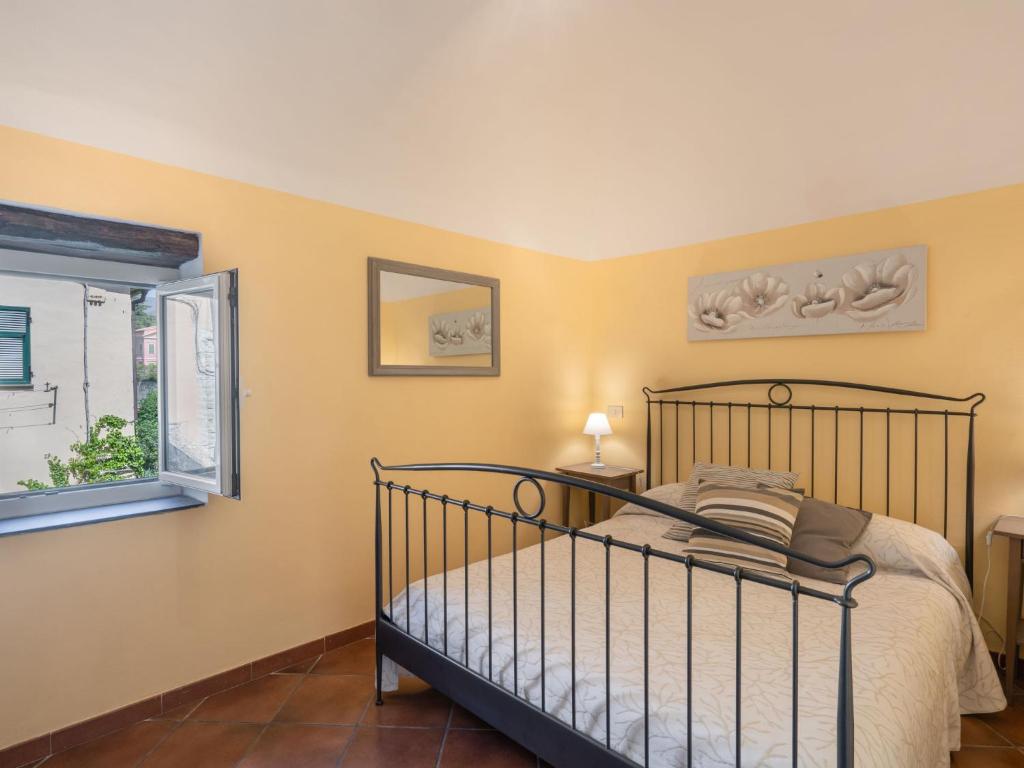 Apartment Ca' du Mou - DOL102 by Interhome photo 3