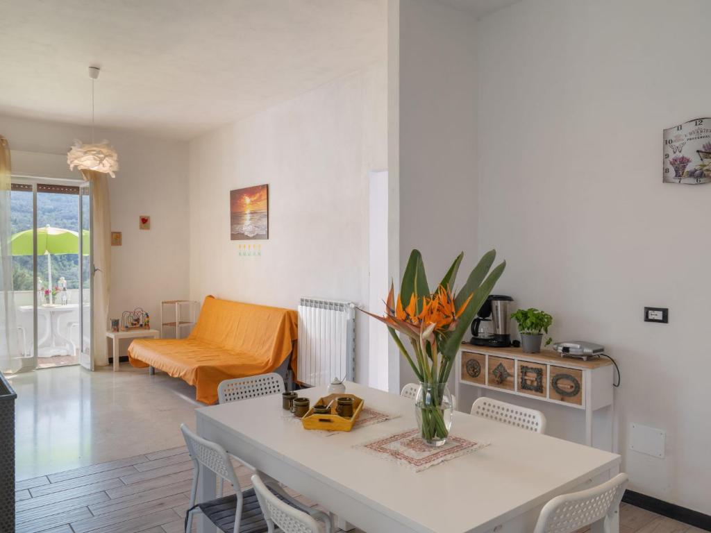 Apartment Casa Daiana - DOL200 by Interhome photo 4