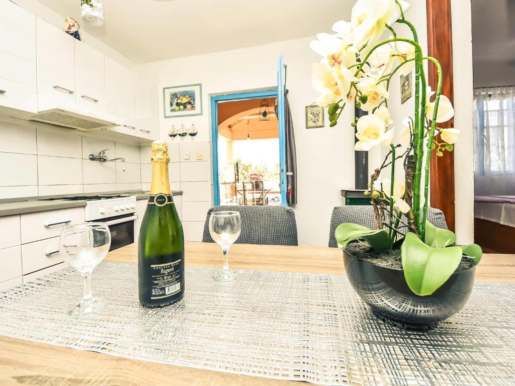 Holiday Home Antica - PSM153 by Interhome photo 2