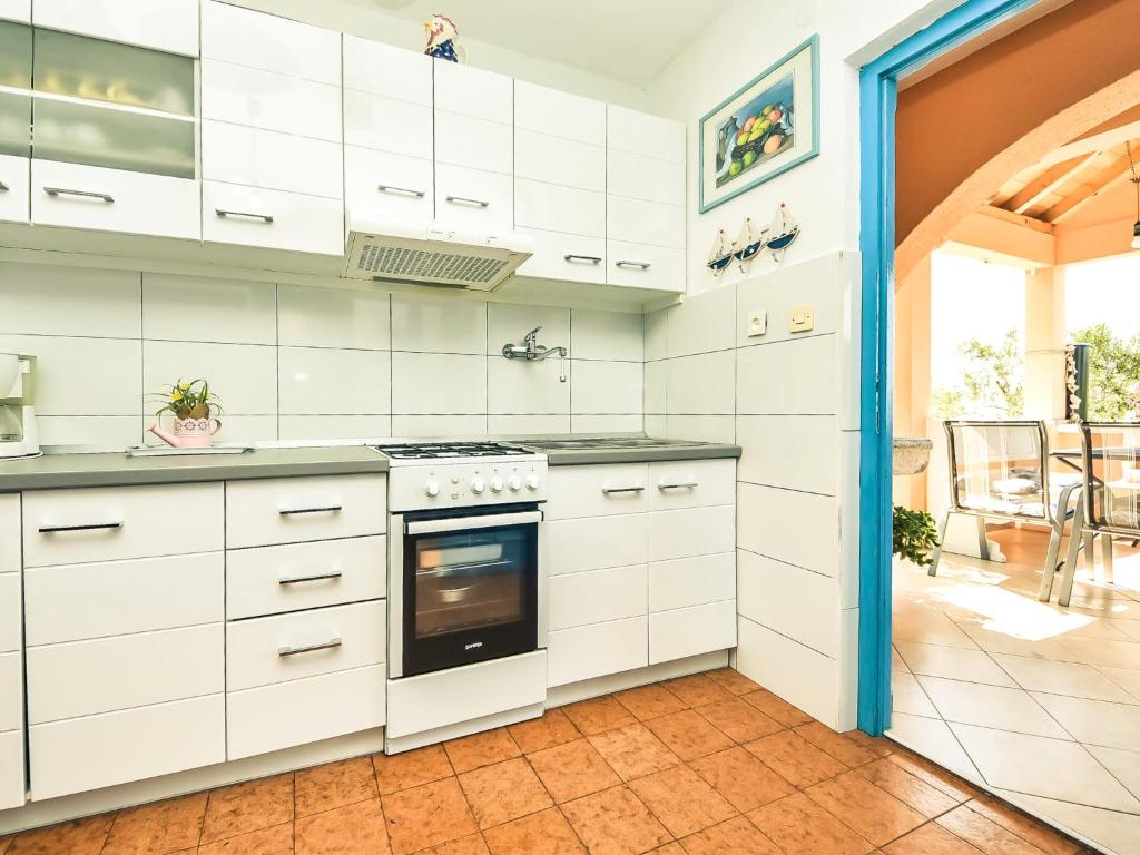 Holiday Home Antica - PSM153 by Interhome photo 3