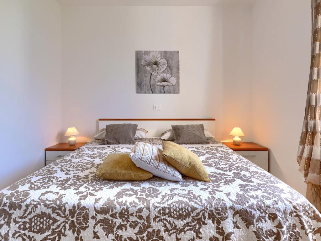 Holiday Home House Eric&Paolo by Interhome photo 3