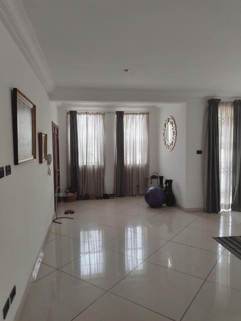 Tricia's PLACE - One family at a time photo 3
