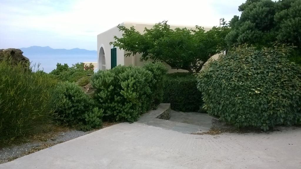Andros Eco Home photo 2