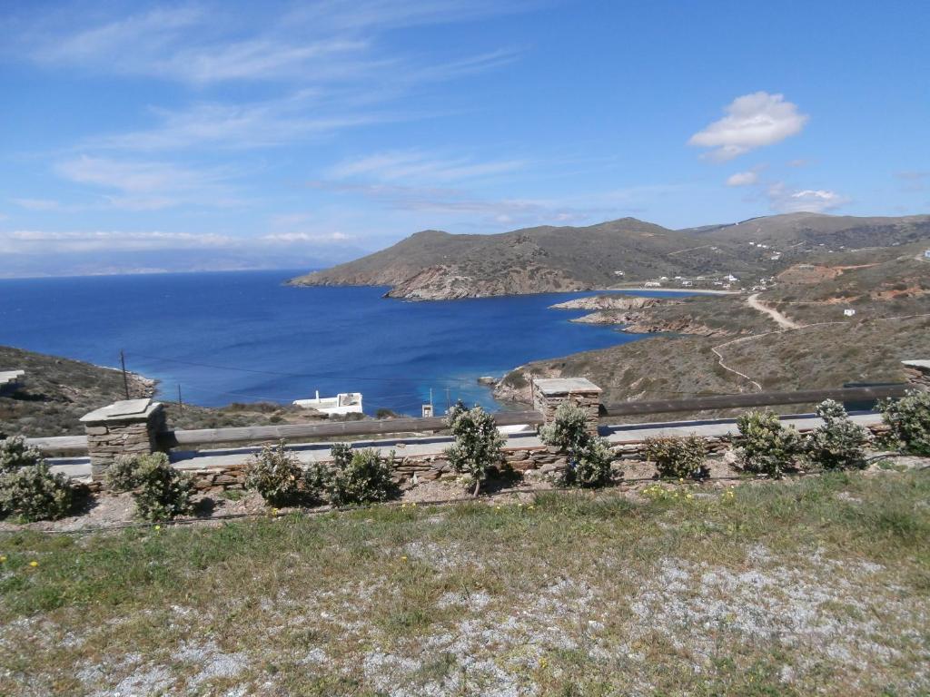 Andros Eco Home photo 1