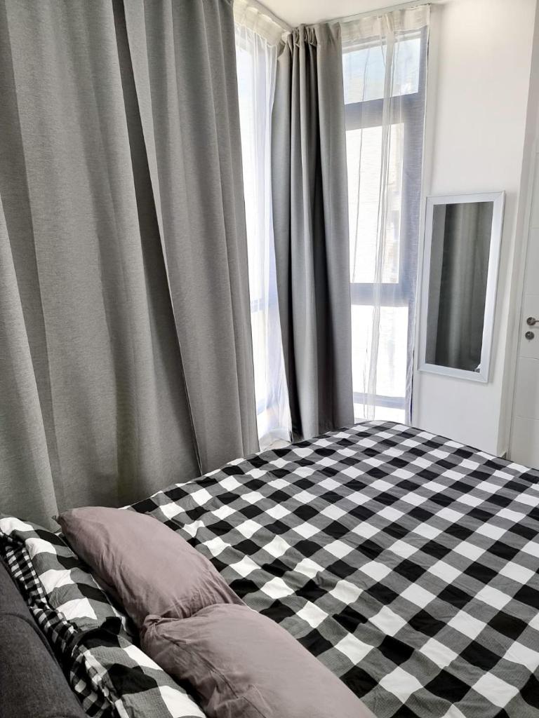 Sima Suite photo 4