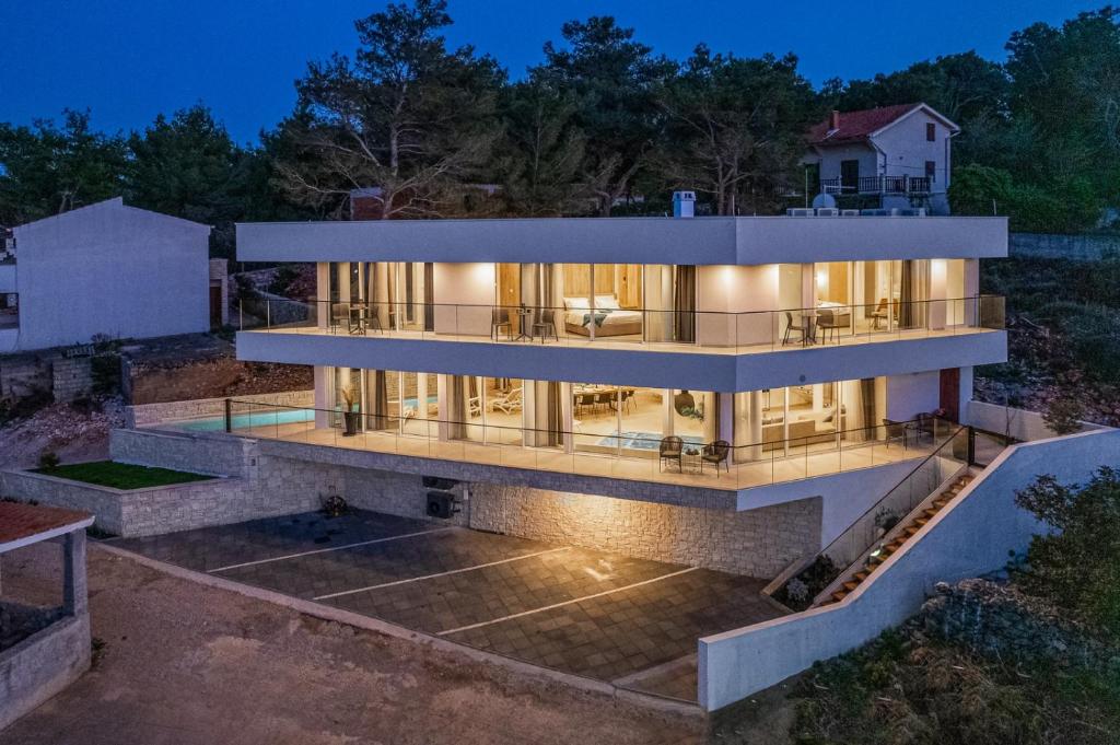 Villa Estate Da Noi photo 2
