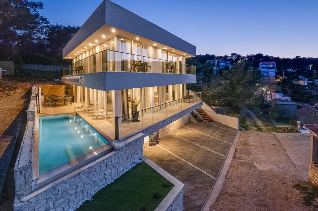 Villa Estate Da Noi photo 1