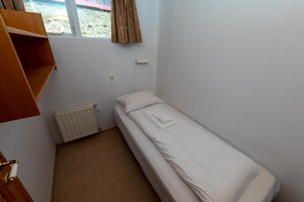 Kaffi Holar Cottages and Apartments photo 4