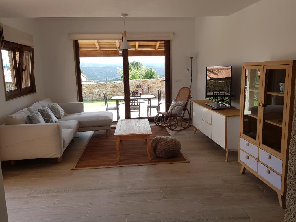 A casa dos Pobres photo 3