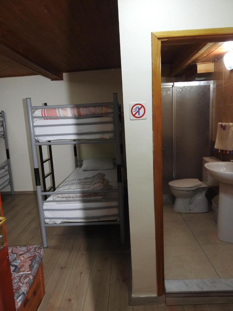 Ali Baba's House photo 3