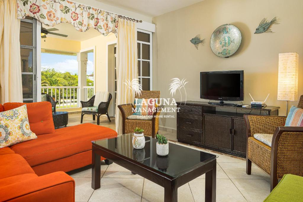 Amazing Condos at Sosua Ocean Village photo 1