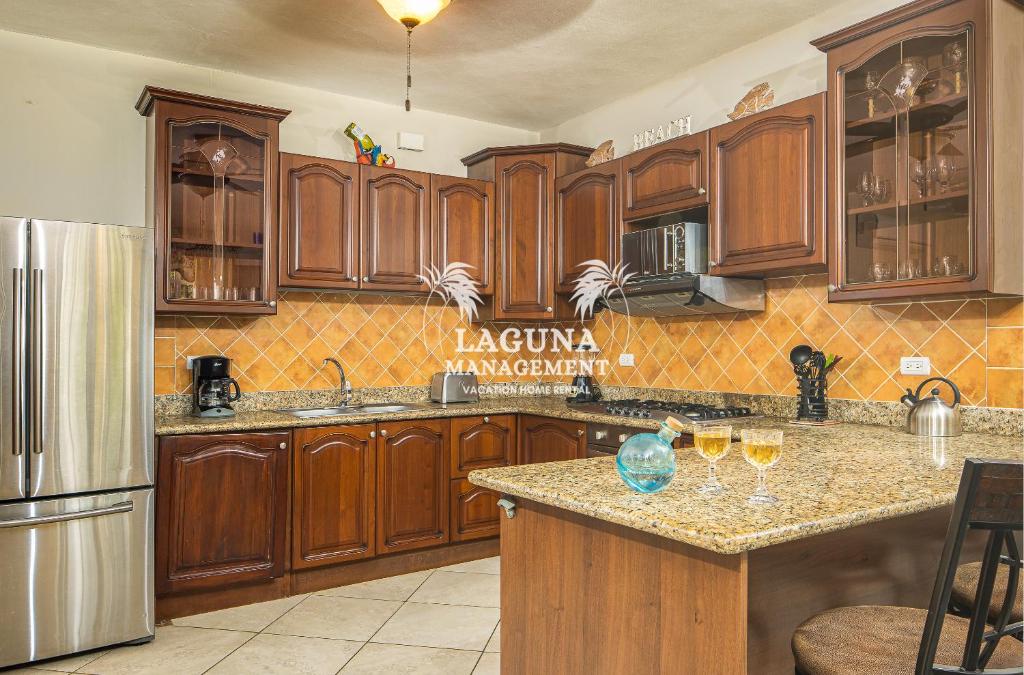 Amazing Condos at Sosua Ocean Village photo 2