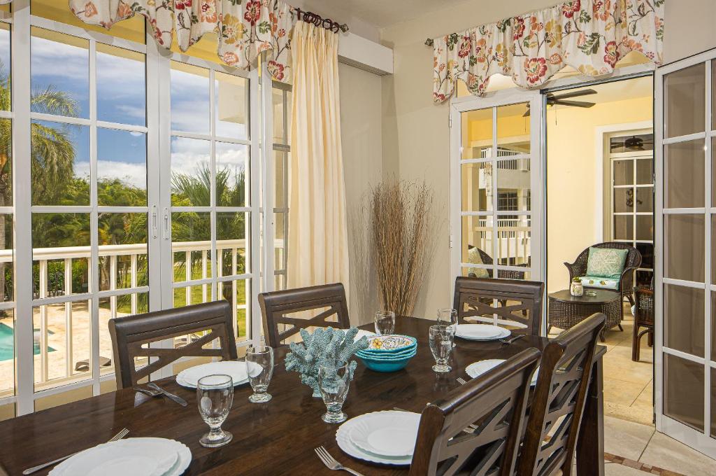Amazing Condos at Sosua Ocean Village photo 3