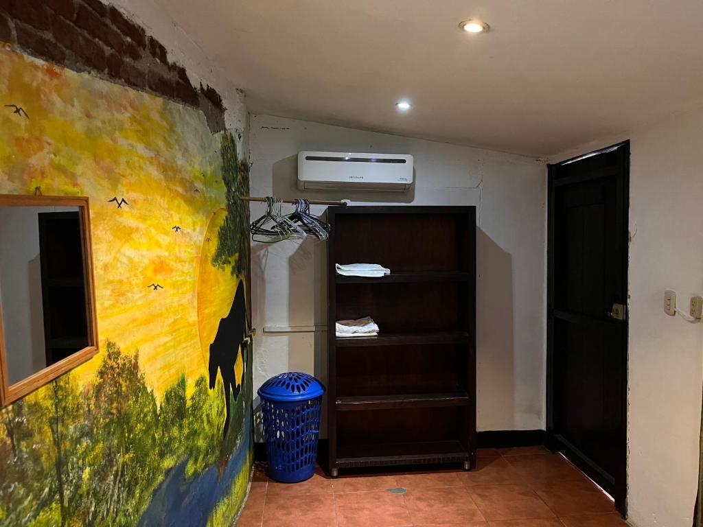 Casa Caballito photo 1