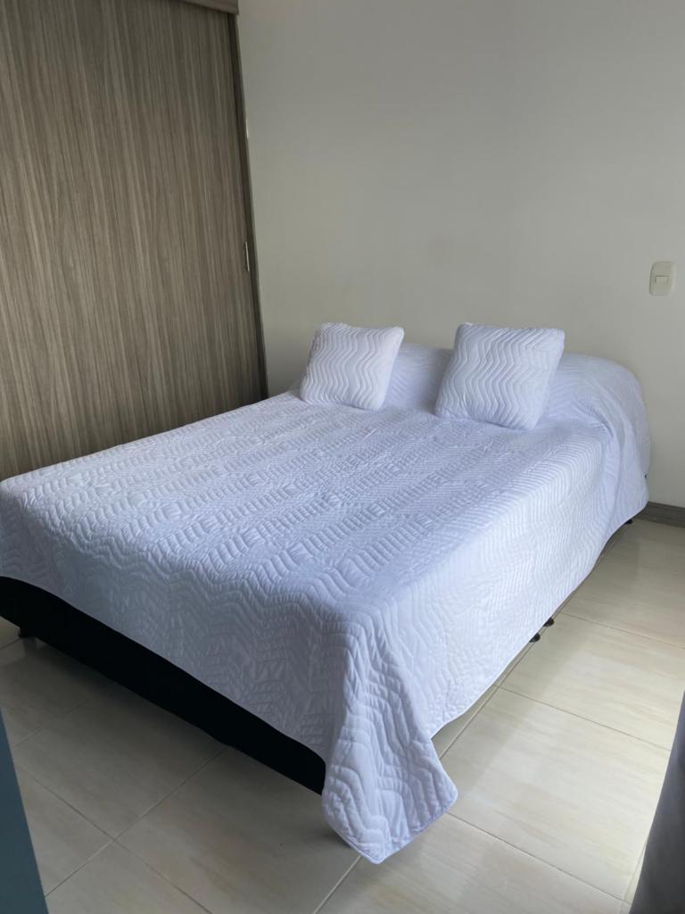 Apartasuite 01 photo 2