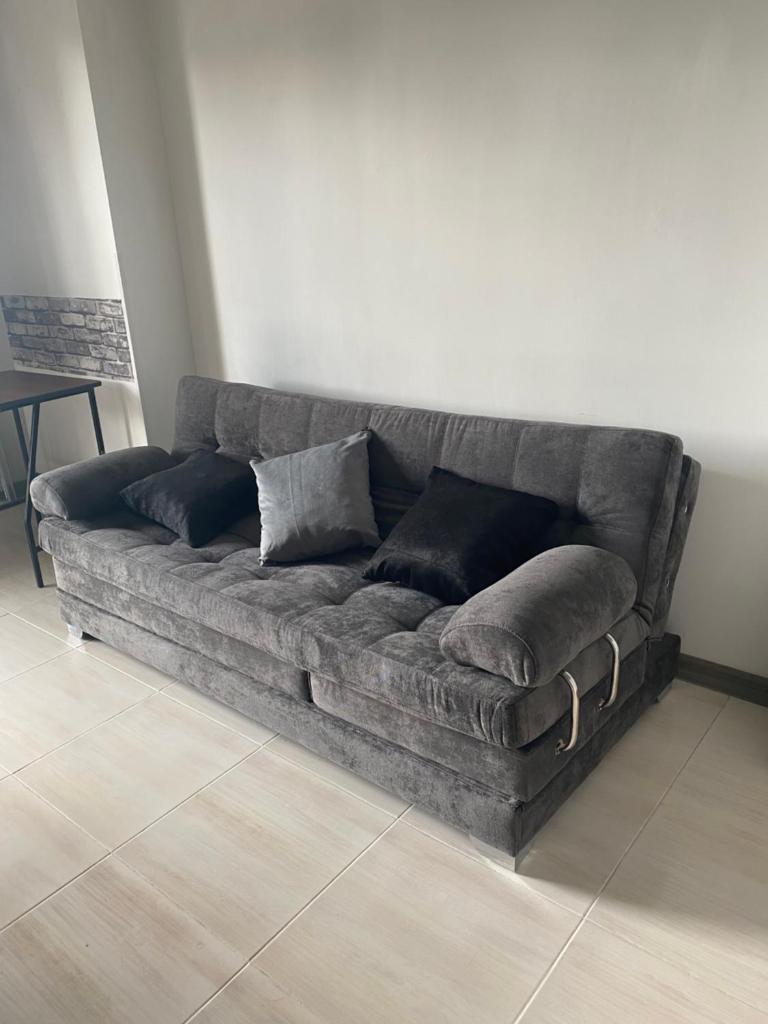 Apartasuite 01 photo 4
