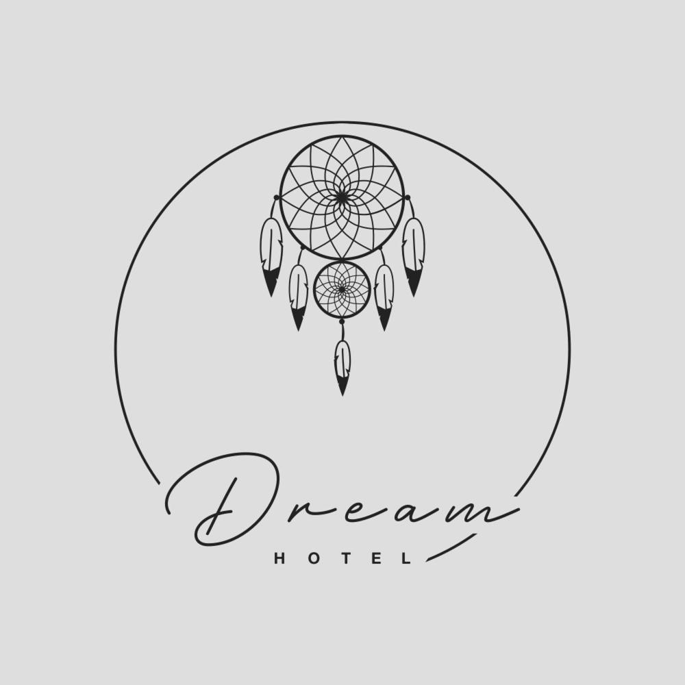 Dream Hotel photo 1