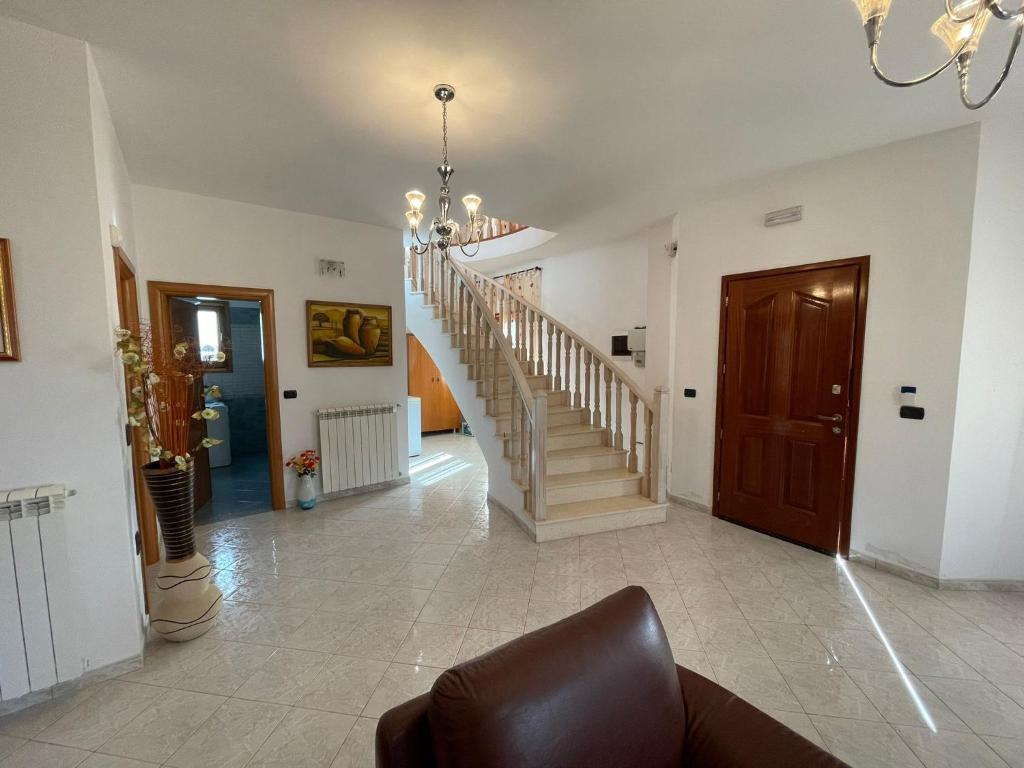 SUMMER RESIDENCE photo 1
