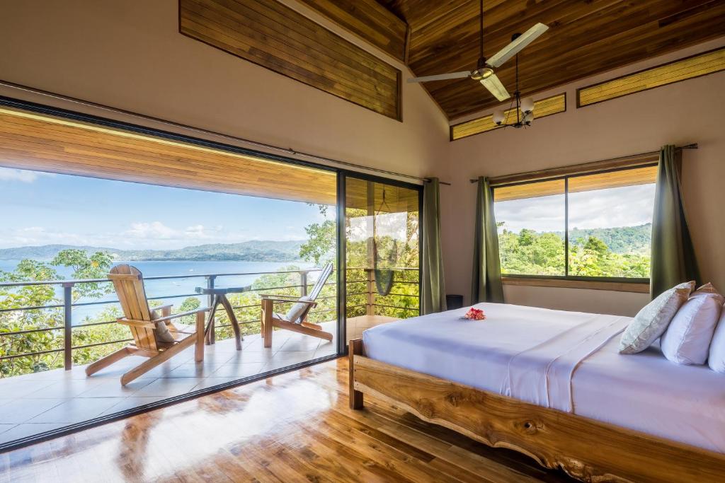 Drake Bay Getaway Resort photo 3