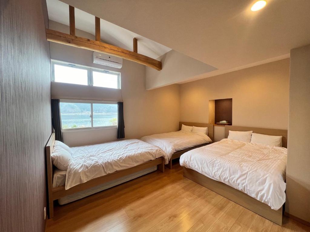 Koya TRIBE - Vacation STAY 48392v photo 1