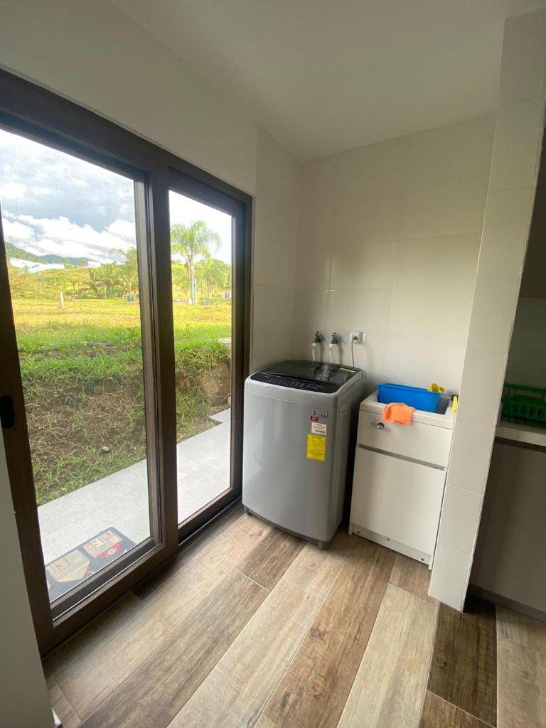 Suite - Luxury Jama Manabí photo 1