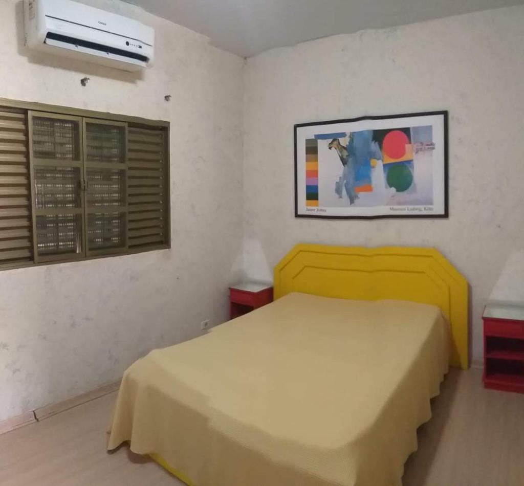 Flat & Residence Premium - Apês mobiliados e bem equipados photo 3