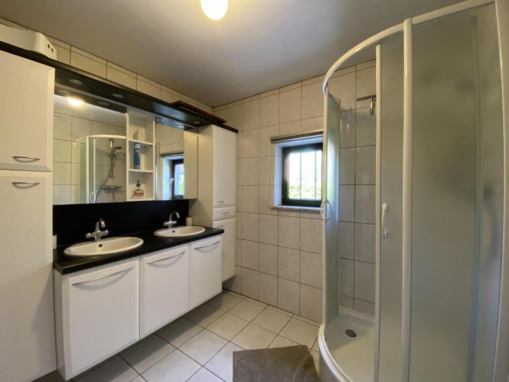 Drieskenshoeve photo 4