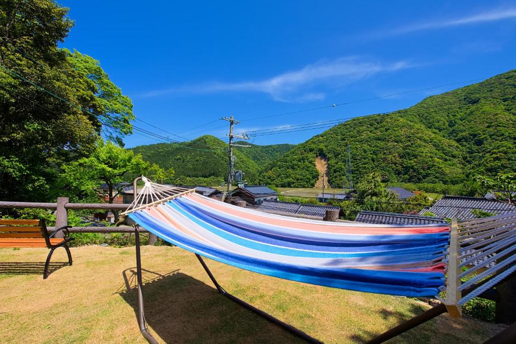 TABIHAKU STAY 香住 photo 2