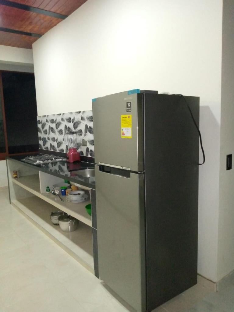 hermoso apartamento en guaduas (apto 202) photo 2